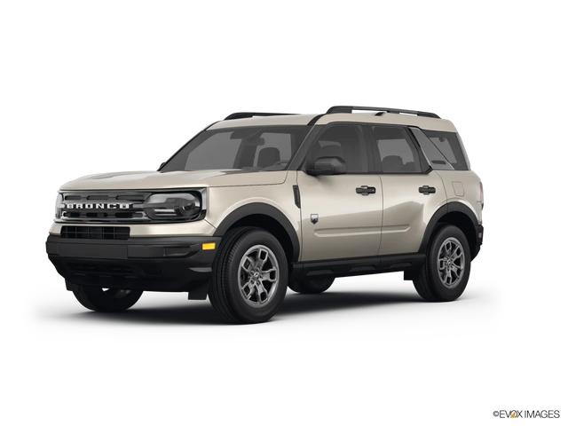 ford bronco sport 2024 3FMCR9B64RRF34006 image ford bronco sport 2024 3FMCR9B64RRF34006 image